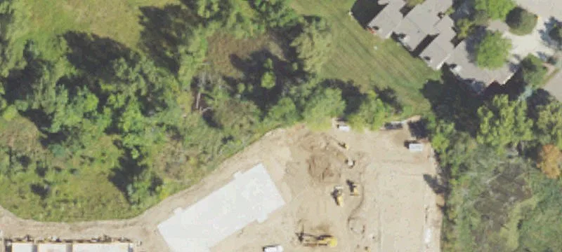 2350 Jolly Oak Rd, Unit 2