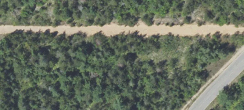 3840 Tone Rd
