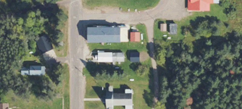 140 Division St