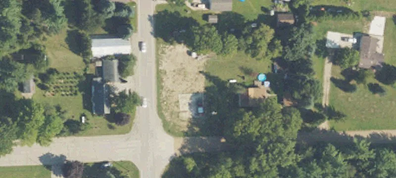 3505 Rapson Rd