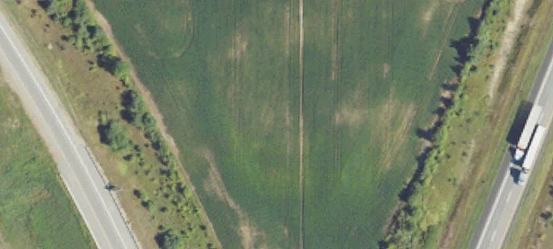 Clare Industrial Pkwy