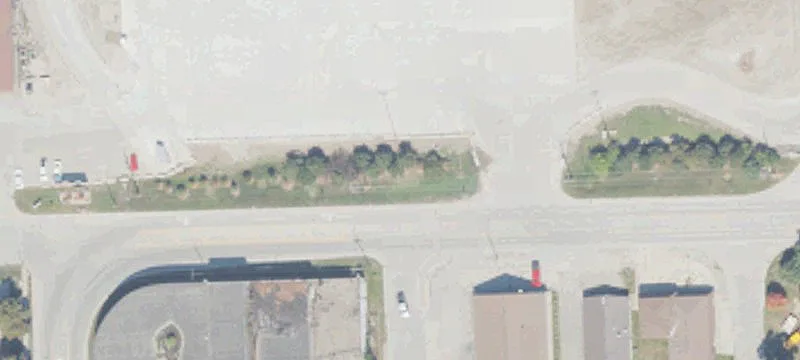 Sebewaing, MI 48759