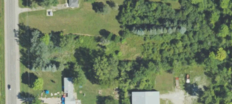 3087 Elms Rd