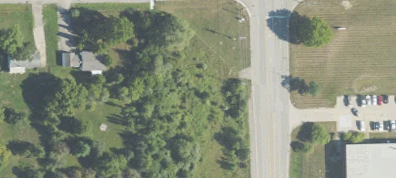 10010 Halsey Rd