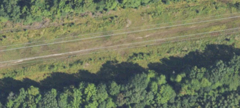 Ransom Rd
