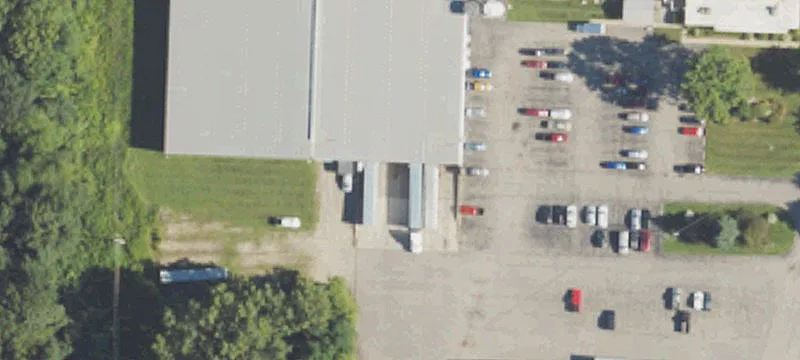 1640 Chicago Rd
