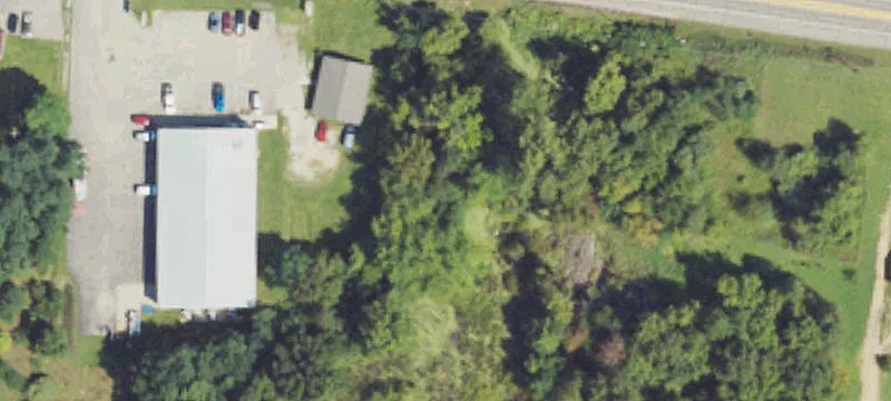 12857 Chicago Rd