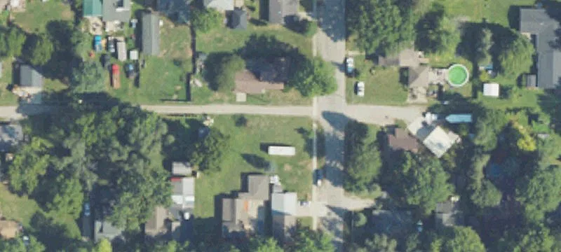 319 Eaton St