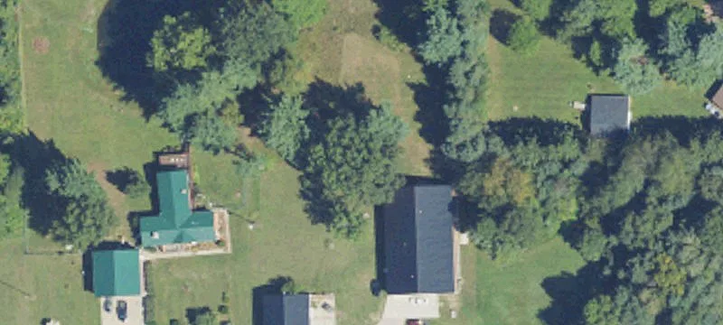 11616 Monroe Rd