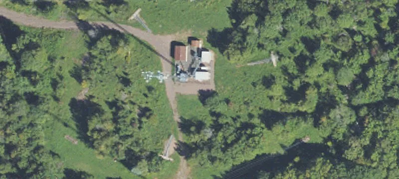 Bessemer, MI 49911