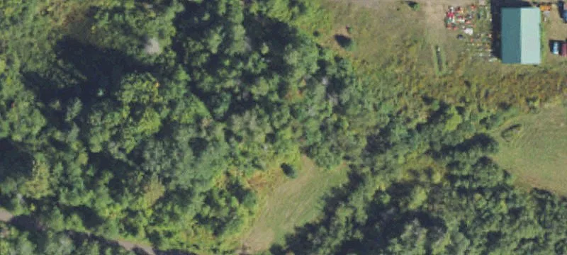 892 Industrial Access Rd