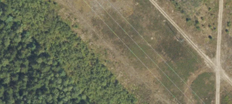 Lewiston, MI 49756