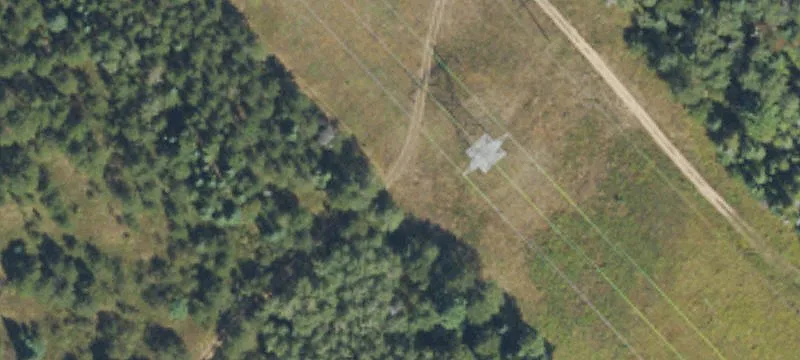 Lewiston, MI 49756