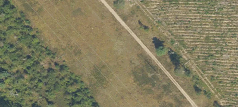 Lewiston, MI 49756