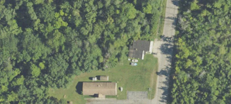 1255 Heightsview