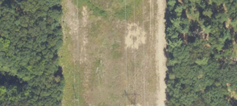 Manistee, MI 49660