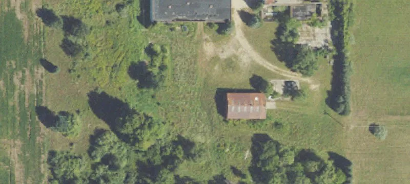5600 Napier Ave
