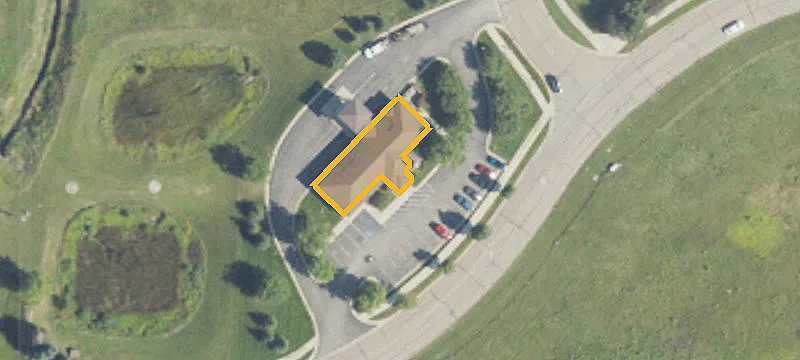 1065 Superior Dr