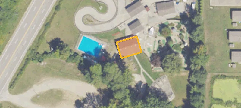 10975 Red Arrow Hwy