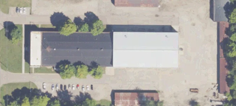 1055 Shr Dr