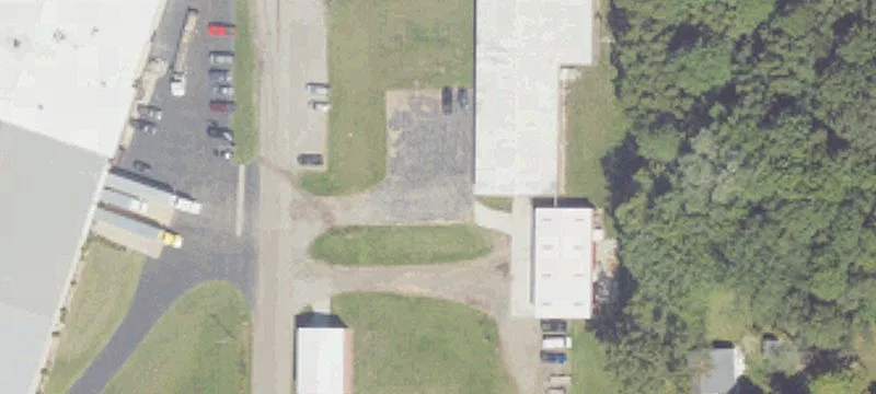 3295 Linco Rd