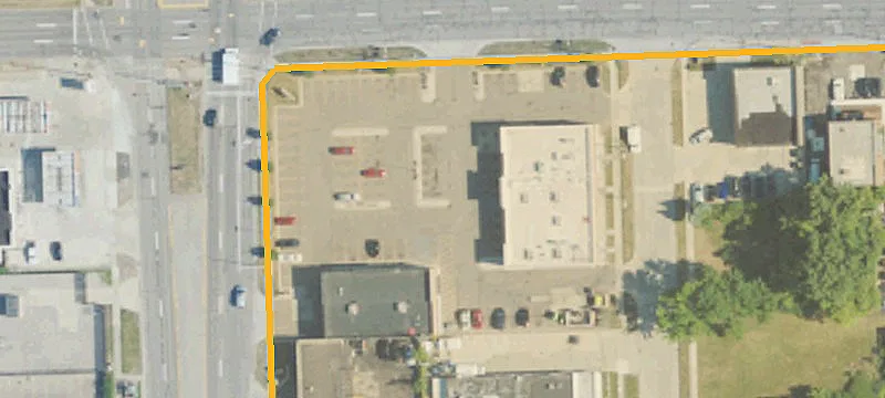 12 14th Mile Rd, Unit 56