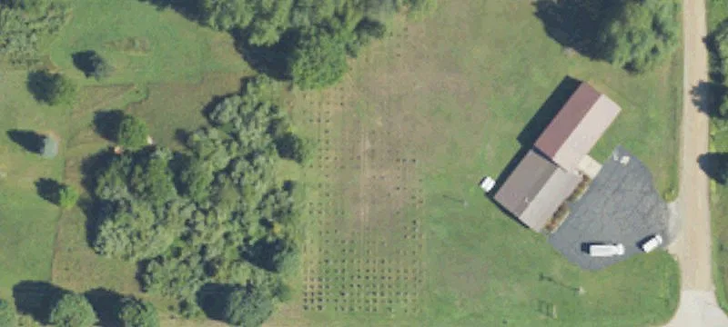 8 Monroe Rd