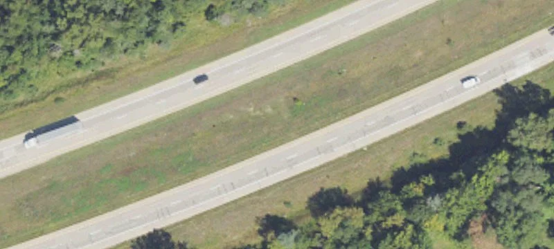 Haslett, MI 48840