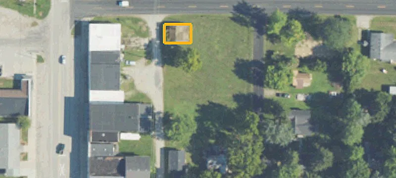129 Newton St