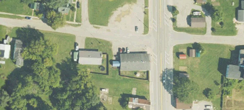 200 Bullock St