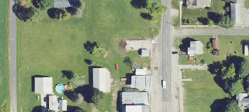 103 Main St