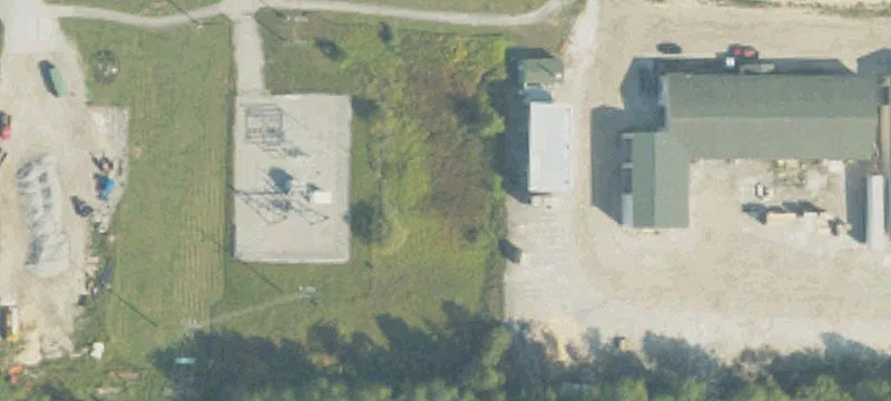 Hillman, MI 49746