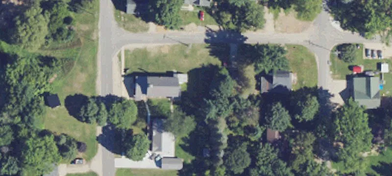 Falmouth, MI 49632