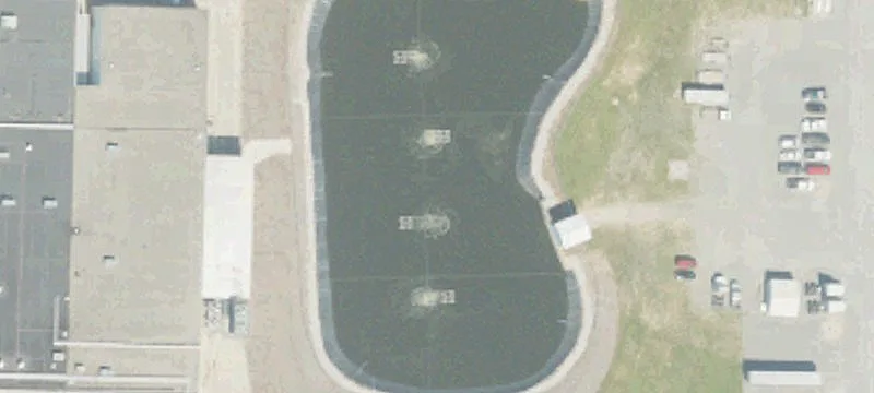 3080 Baseline Rd