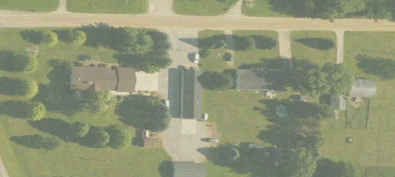8 Hillis Rd
