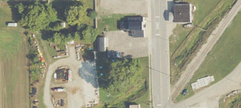 4522 Ruth Rd
