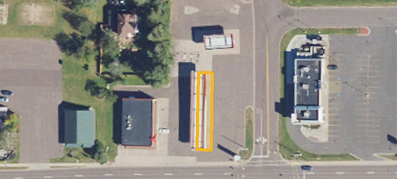 1330 Cloverland Dr, Unit 14