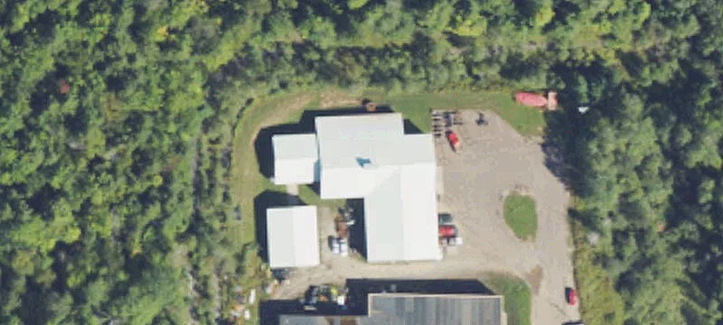 130 Hemlock St