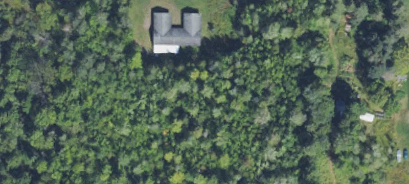 21522 Skanee Rd