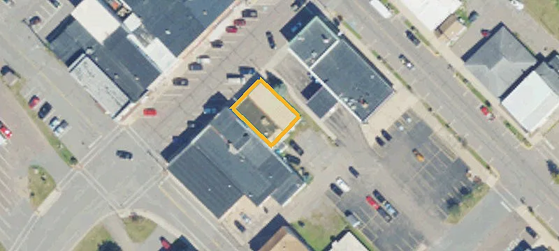 11 Main St