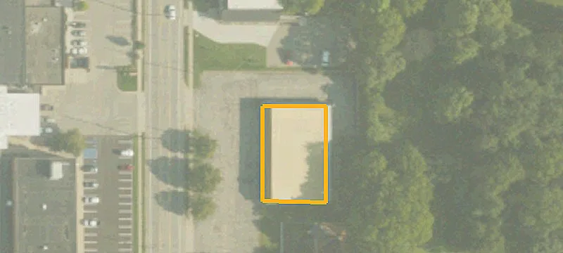 104 Stewart Ave, Unit 106