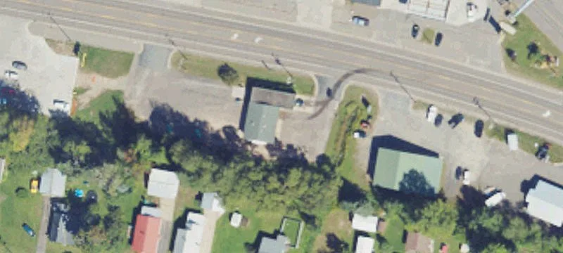 113 Us Hwy 41