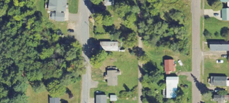 115 Maple St