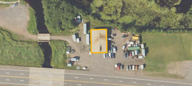 10 Us Hwy 2nd 2