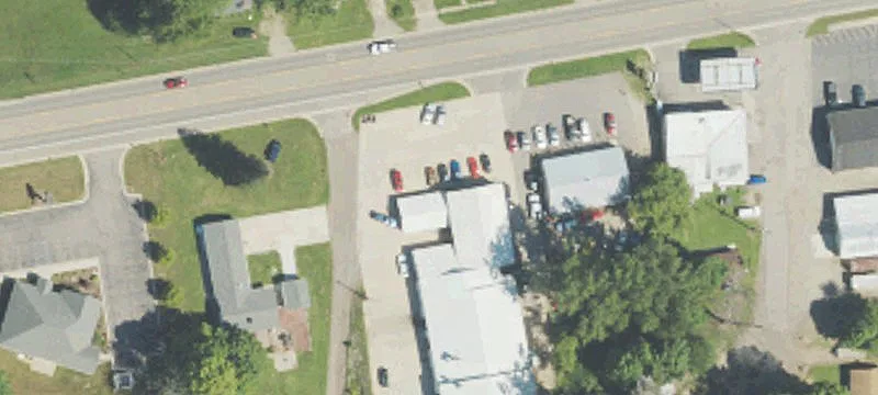 133 Chicago St Sta, Unit A