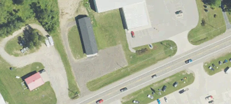642 Chicago Rd