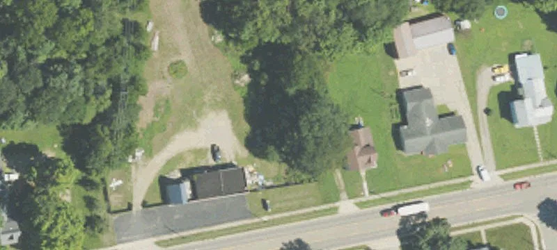 84 Chicago St