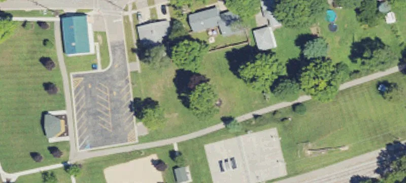 4 Jackson St