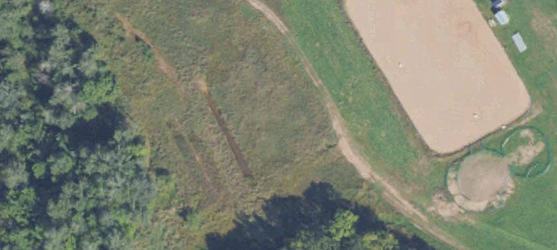 Greenland, MI 49929