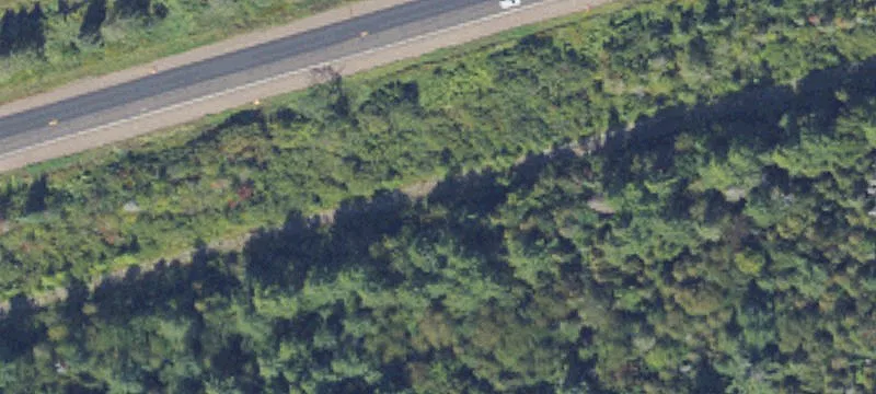 Bergland, MI 49910